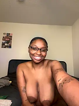 Webcam Model (JJsPlayhouse1)  is live.Free join now!