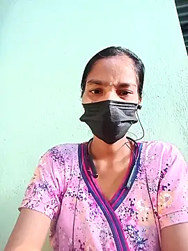 anusiya01 private