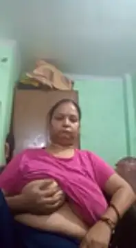 Webcam Model (Kavya_kapoor)  is live.Free join now!