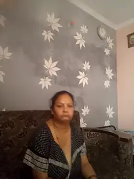 Webcam Model (Kavya_kapoor)  is live.Free join now!