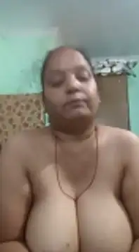 Webcam Model (Kavya_kapoor)  is live.Free join now!