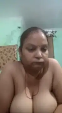 Webcam Model (Kavya_kapoor)  is live.Free join now!