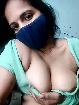 Webcam Model(Nehubhabhi26) is live