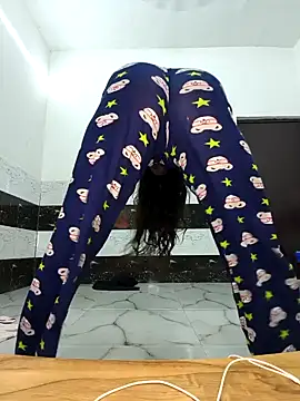 riya190 private