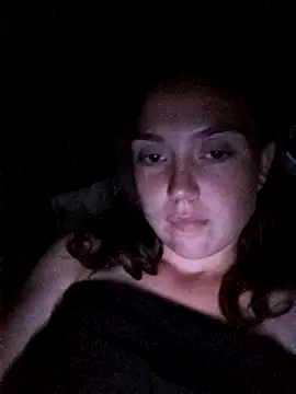 Ncfyv_ncyuhv private