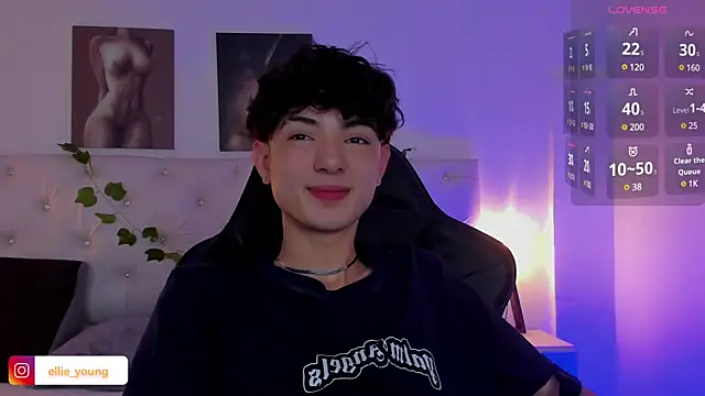Elliot_younng private