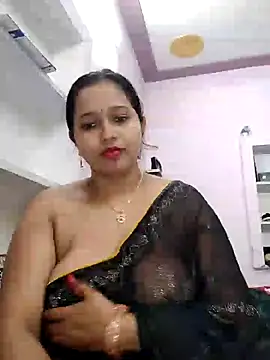 Webcam Model (Bhabhi_no-1)  is live.Free join now!