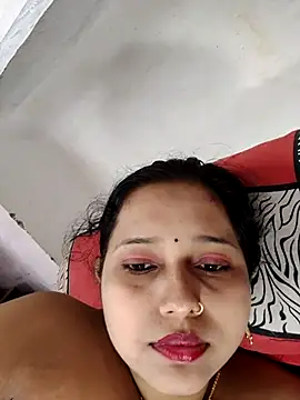 Webcam Model (Bhabhi_no-1)  is live.Free join now!