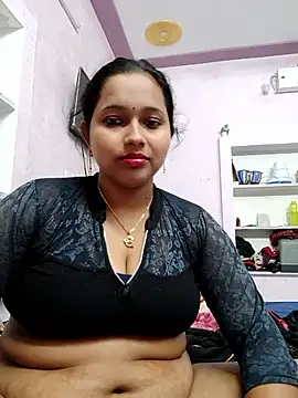 Webcam Model(Bhabhi_no-1) is live