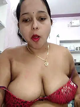 Webcam Model(Bhabhi_no-1) is live