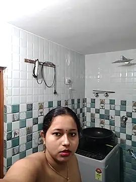 Webcam Model (Bhabhi_no-1)  is live.Free join now!