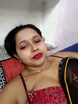 Webcam Model (Bhabhi_no-1)  is live.Free join now!