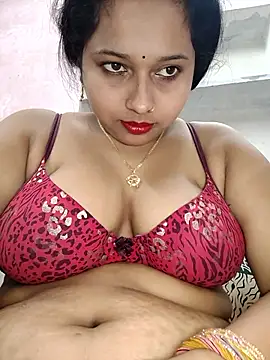 Webcam Model(Bhabhi_no-1) is live