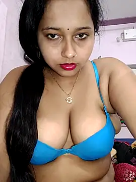 Webcam Model (Bhabhi_no-1)  is live.Free join now!