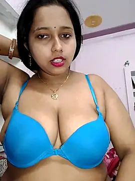 Webcam Model(Bhabhi_no-1) is live