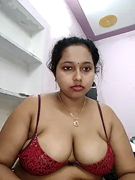 Webcam Model (Bhabhi_no-1)  is live.Free join now!