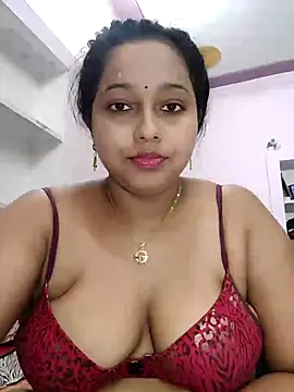 Webcam Model (Bhabhi_no-1)  is live.Free join now!