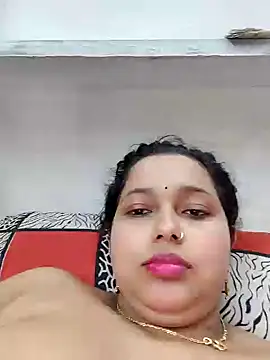 Webcam Model (Bhabhi_no-1)  is live.Free join now!