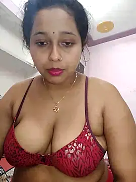 Webcam Model(Bhabhi_no-1) is live