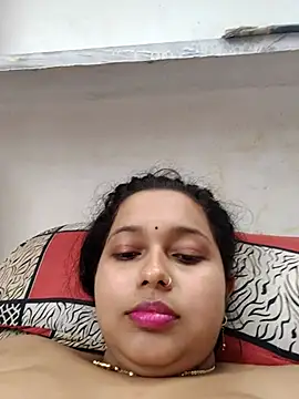 Webcam Model (Bhabhi_no-1)  is live.Free join now!