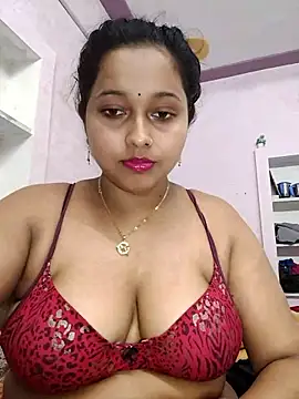 Webcam Model (Bhabhi_no-1)  is live.Free join now!