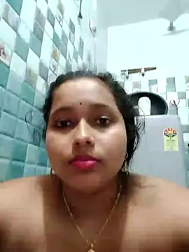 Webcam Model (Bhabhi_no-1)  is live.Free join now!