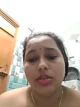 Webcam Model (Bhabhi_no-1)  is live.Free join now!