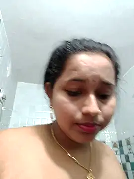 Webcam Model (Bhabhi_no-1)  is live.Free join now!