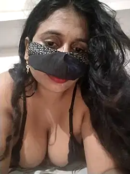 Webcam Model (Rasmalai786)  is live.Free join now!