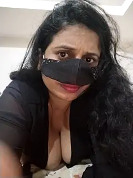 Webcam Model (Rasmalai786)  is live.Free join now!