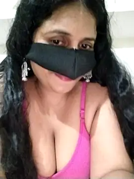 Webcam Model (Rasmalai786)  is live.Free join now!