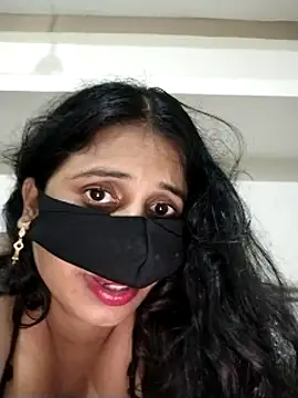 Webcam Model (Rasmalai786)  is live.Free join now!