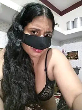 Webcam Model (Rasmalai786)  is live.Free join now!