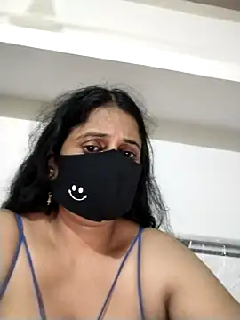 Webcam Model (Rasmalai786)  is live.Free join now!