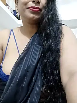 Webcam Model (Rasmalai786)  is live.Free join now!