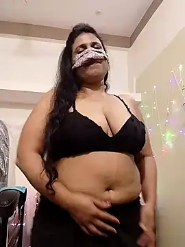 Webcam Model (Rasmalai786)  is live.Free join now!