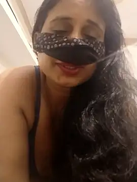 Webcam Model (Rasmalai786)  is live.Free join now!