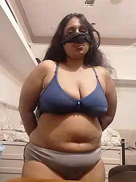 Webcam Model (Rasmalai786)  is live.Free join now!