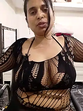 Rasmalai786 private