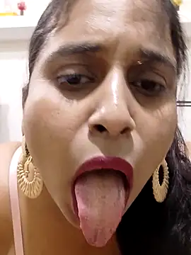 Your-Rasmalai private