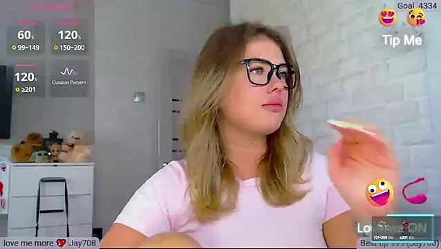 SuchCute private