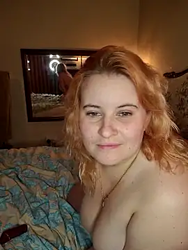 Webcam Model(JosieAndYou) is live