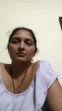 Webcam Model (Cute-Avni)  is live.Free join now!