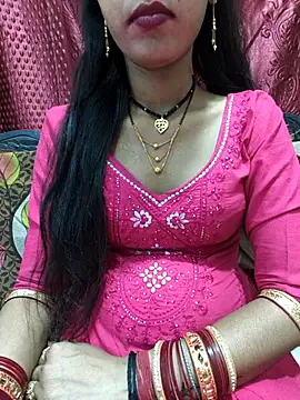 Sharmila-Singh private