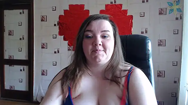 TasyaBigTTs private