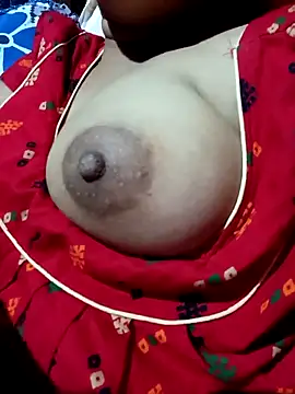 Arohi_is_Live private