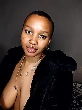 Webcam Model (Sego_TeeTee)  is live.Free join now!