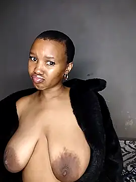 Webcam Model (Sego_TeeTee)  is live.Free join now!