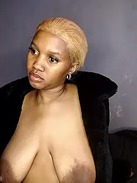 Webcam Model (Sego_TeeTee)  is live.Free join now!