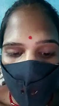 Webcam Model (hot_anjna)  is live.Free join now!